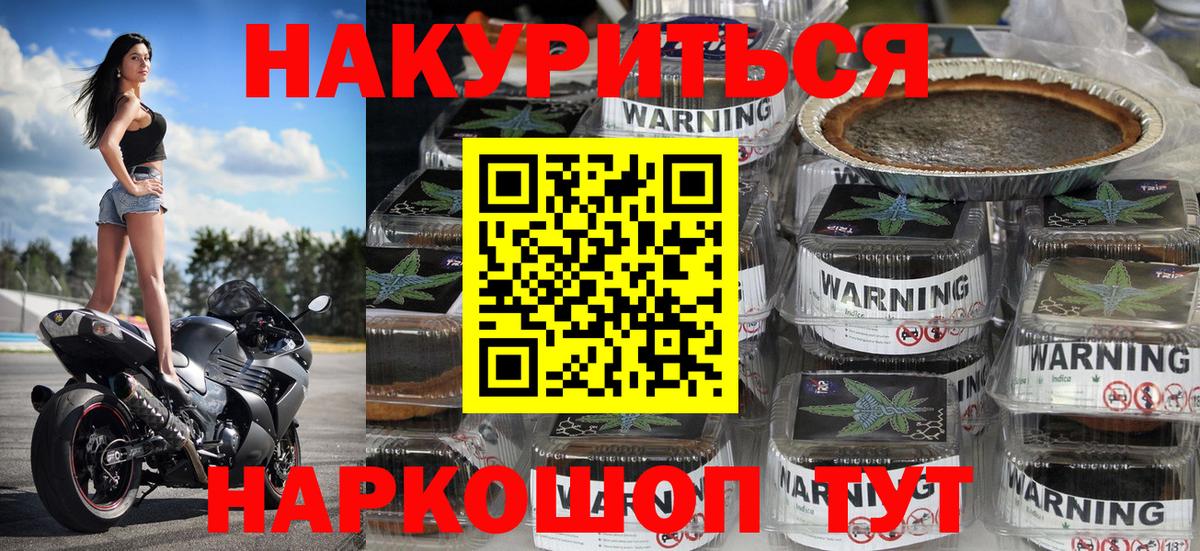 Конопля сатива Гудермес
